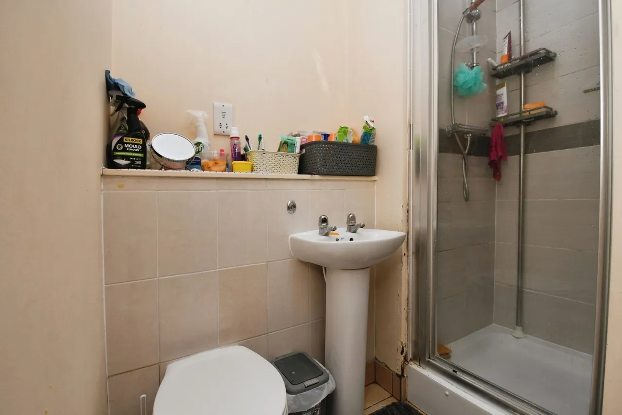 Elevation Court, Lincoln, Lincolnshire, LN2, photo 6