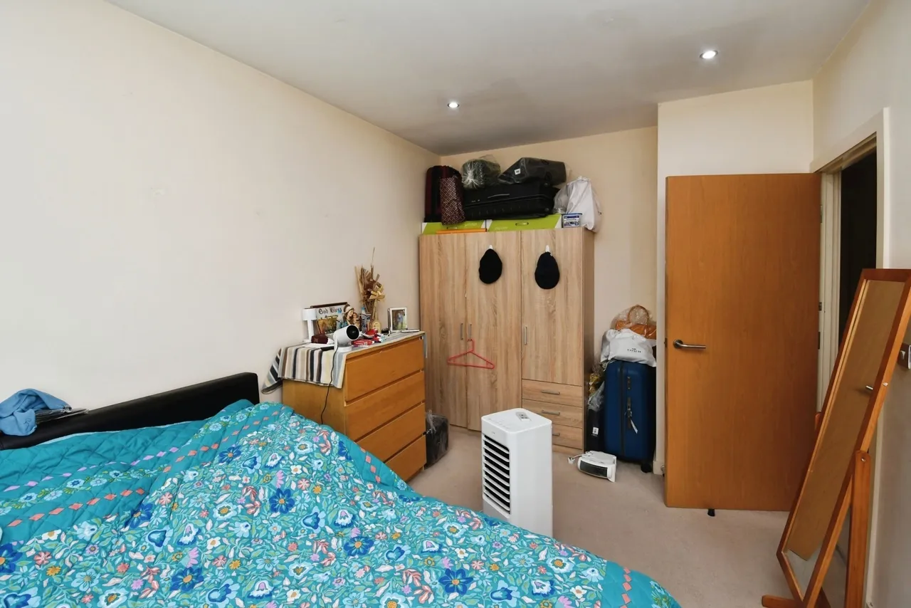 Elevation Court, Lincoln, Lincolnshire, LN2, photo 4