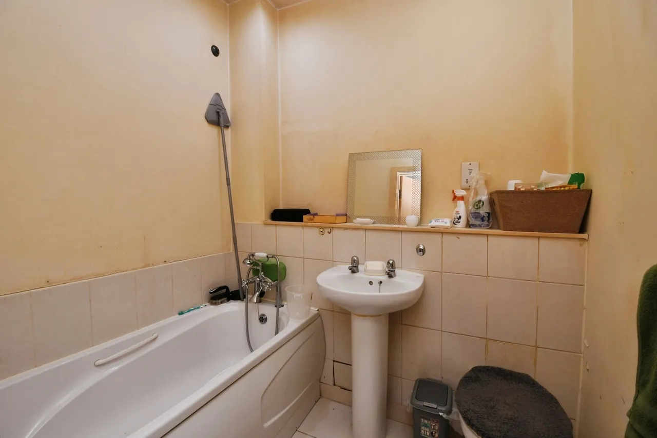 Elevation Court, Lincoln, Lincolnshire, LN2, photo 5