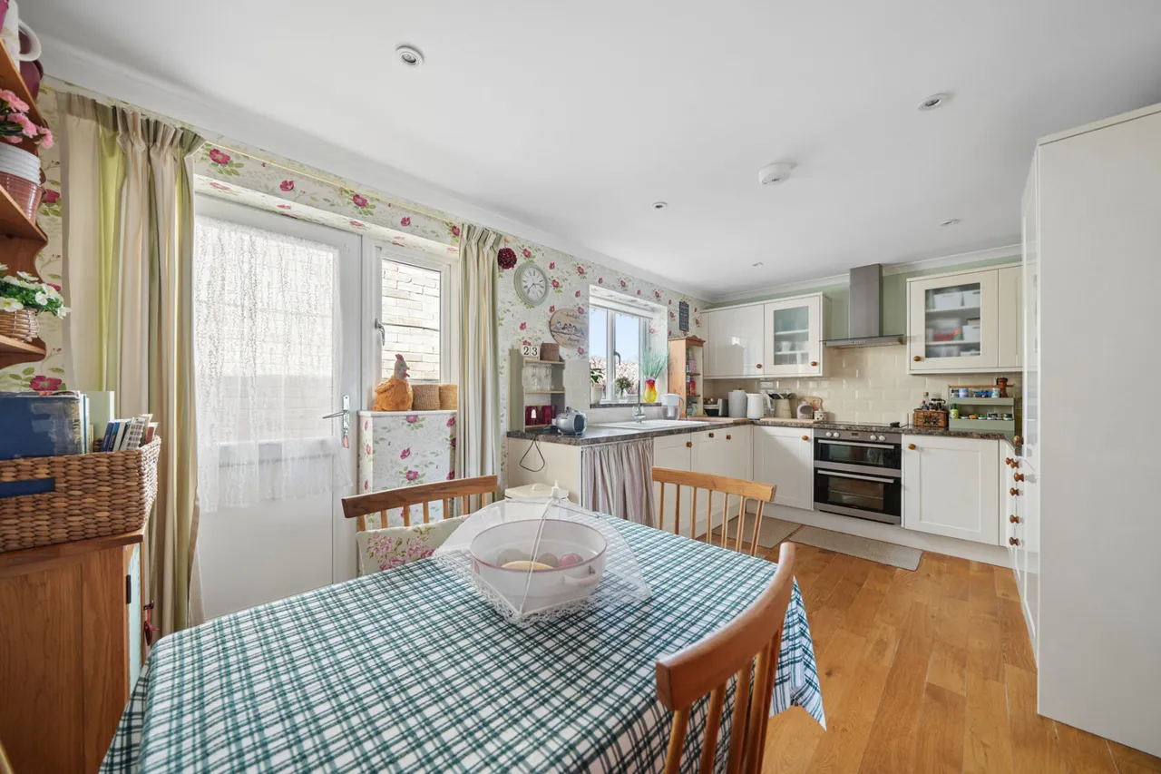 Brook Road, Bicester, OX26, photo 3