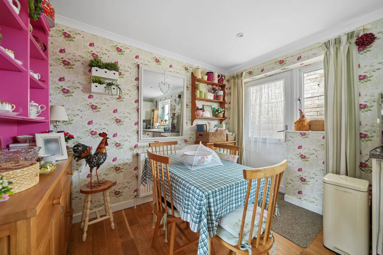 Brook Road, Bicester, OX26, photo 6