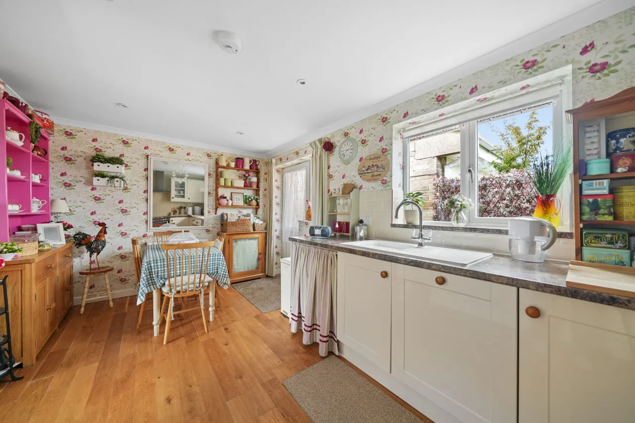 Brook Road, Bicester, OX26, photo 8