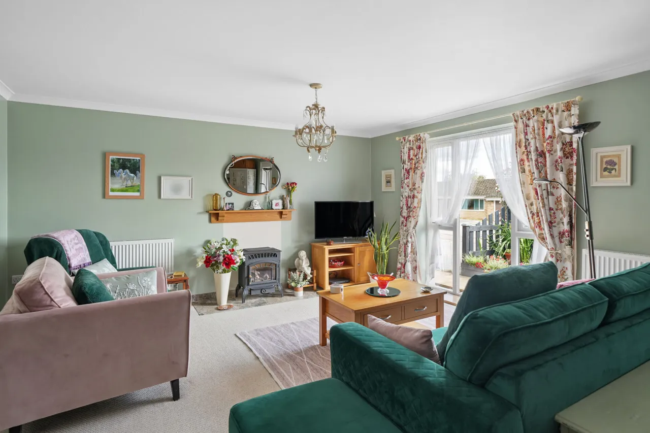 Brook Road, Bicester, OX26, photo 10