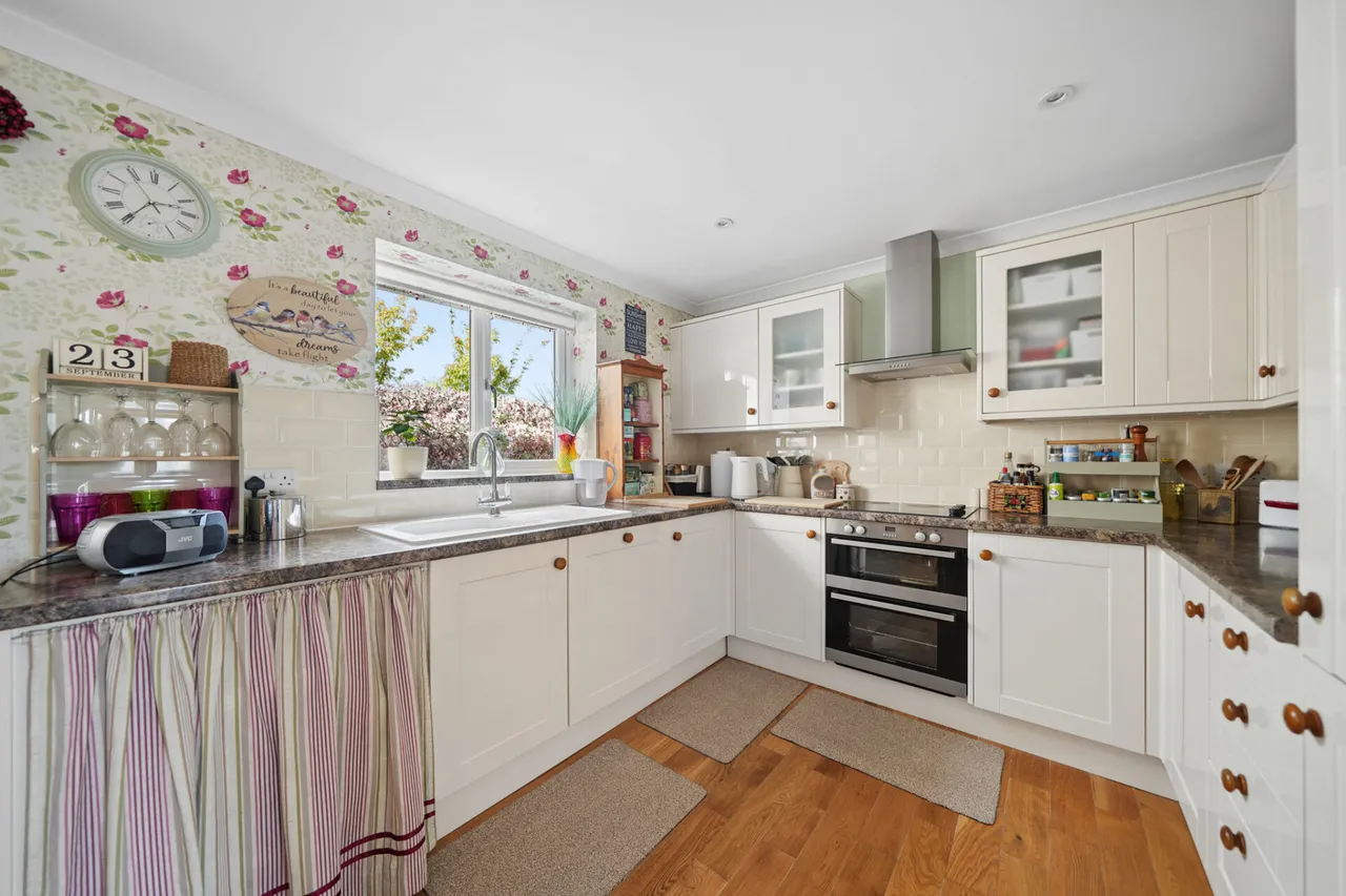 Brook Road, Bicester, OX26, photo 7