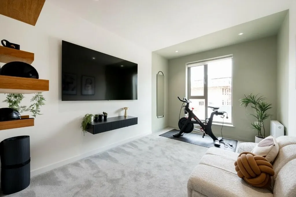 Chaplin Drive, Barnet, EN4, photo 9