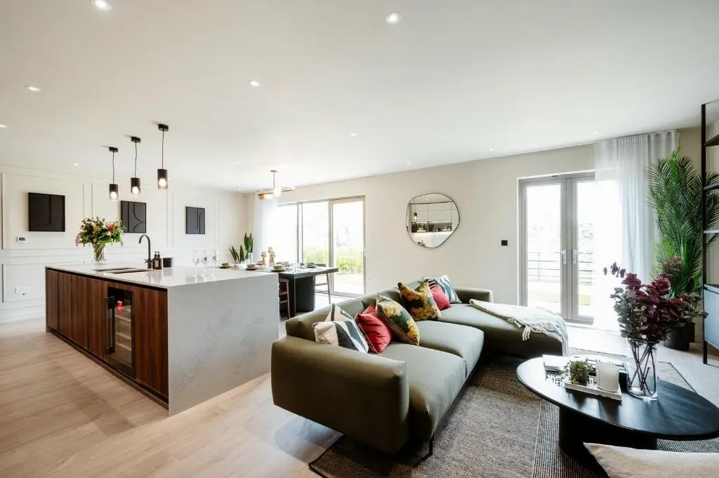 Chaplin Drive, Barnet, EN4, photo 6