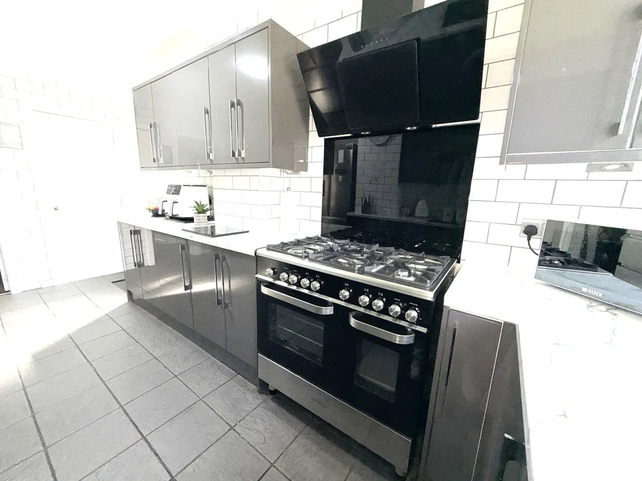 Palmerston Road, Denton, Manchester, M34 2NZ, photo 11
