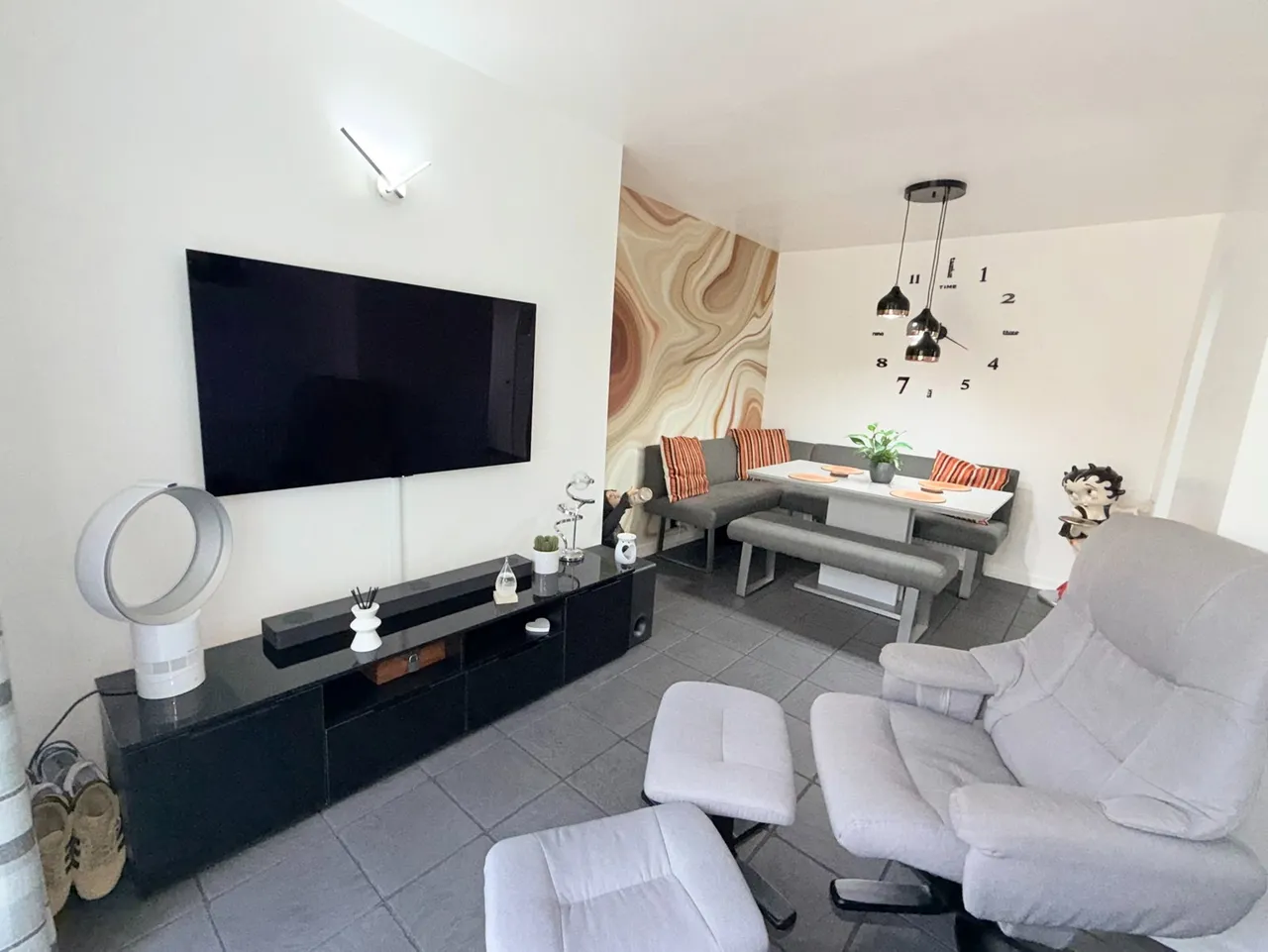 Palmerston Road, Denton, Manchester, M34 2NZ, photo 6