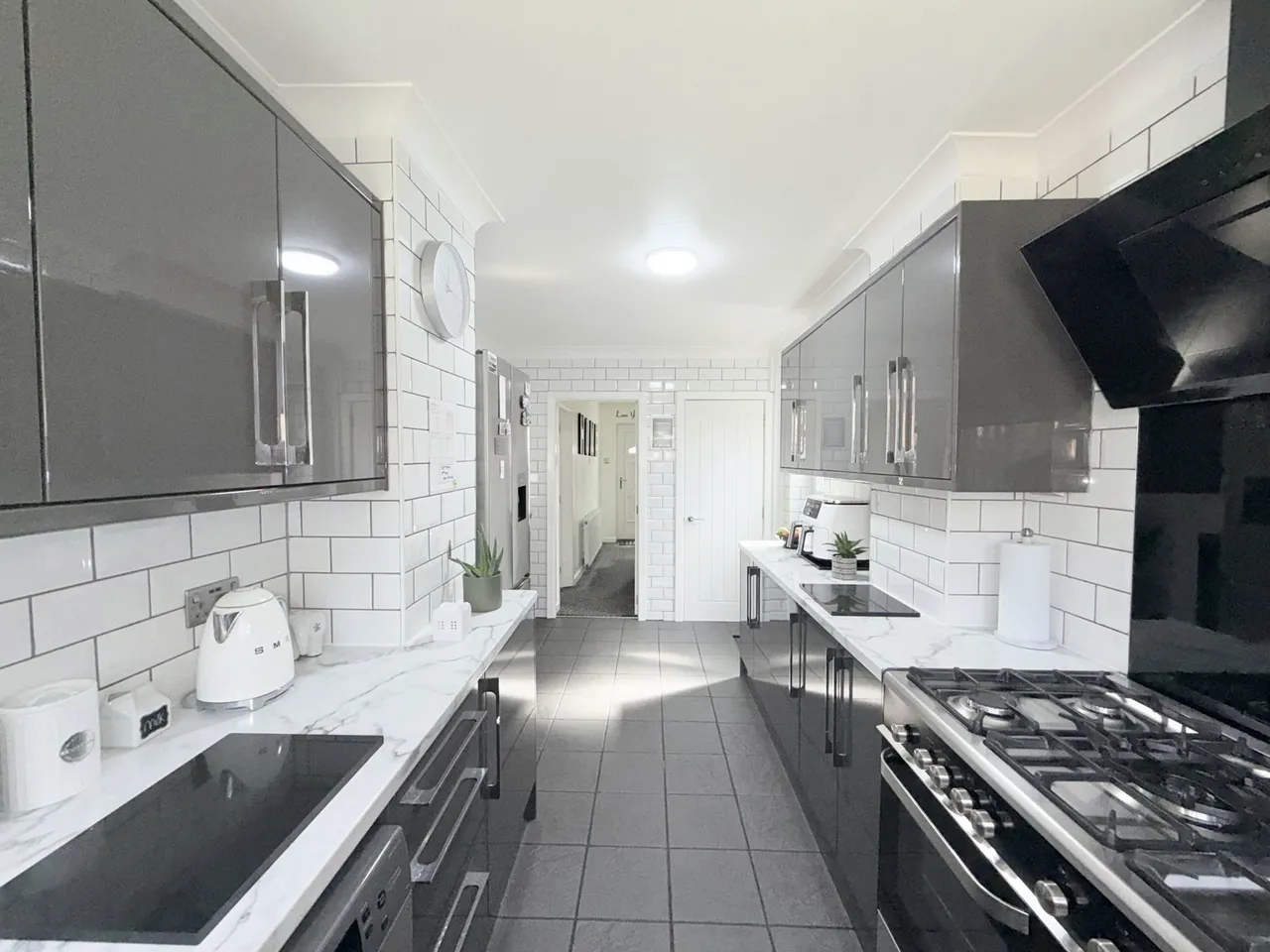 Palmerston Road, Denton, Manchester, M34 2NZ, photo 7