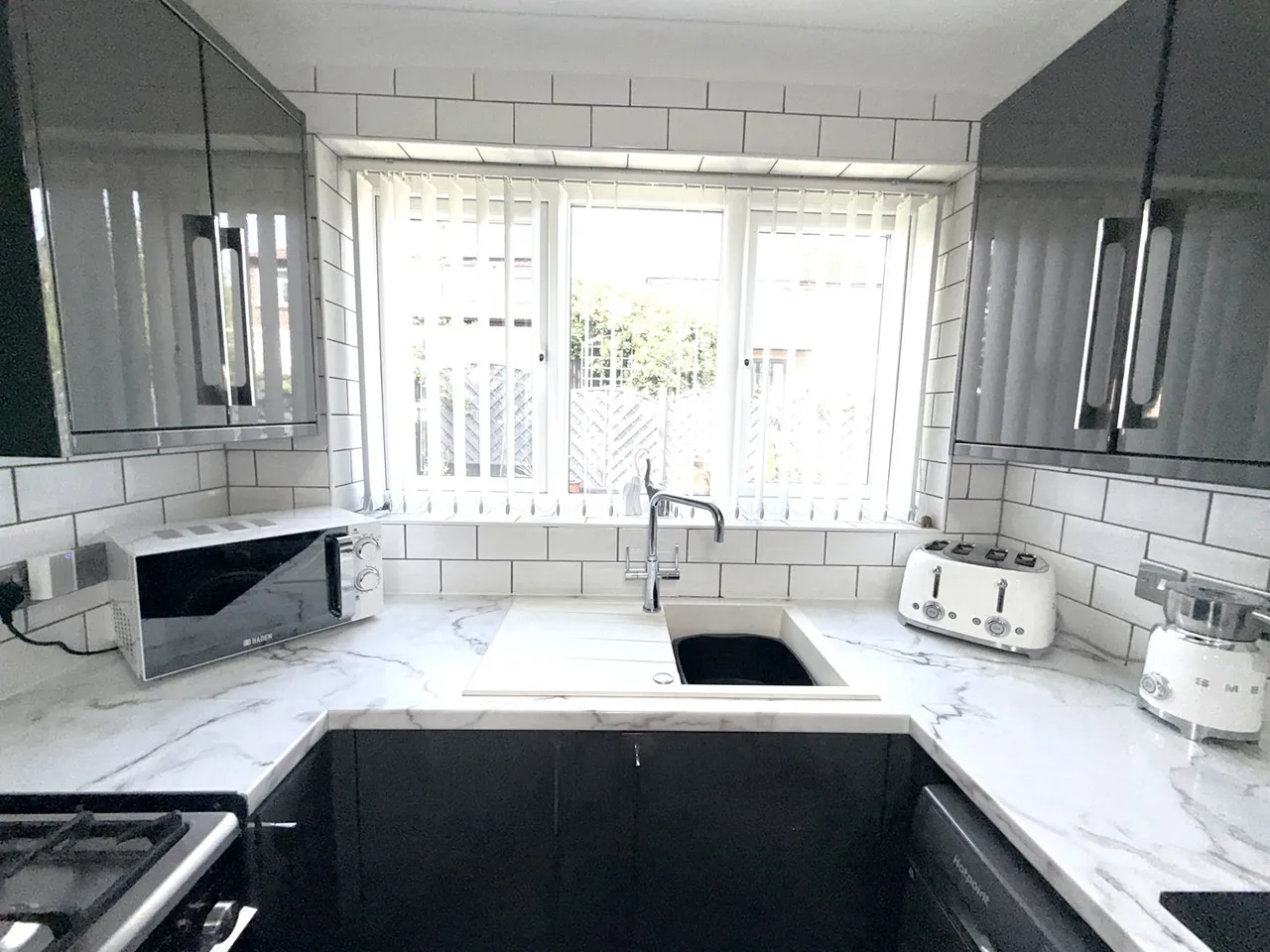 Palmerston Road, Denton, Manchester, M34 2NZ, photo 9
