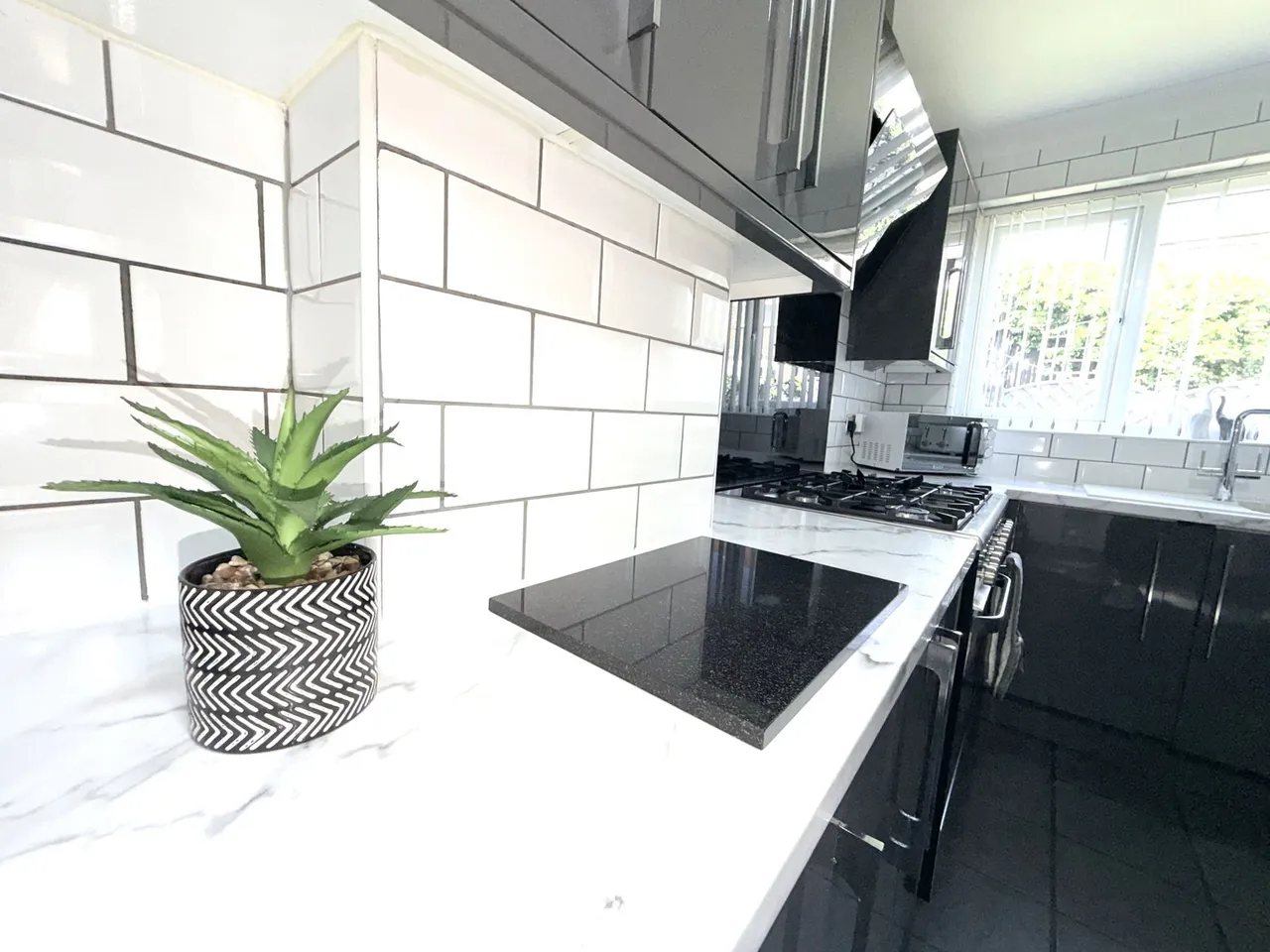 Palmerston Road, Denton, Manchester, M34 2NZ, photo 10