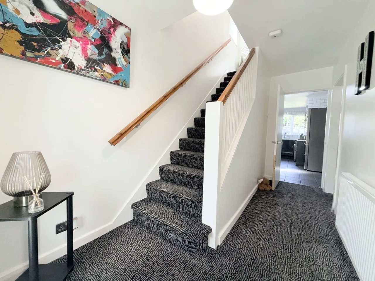 Palmerston Road, Denton, Manchester, M34 2NZ, photo 12