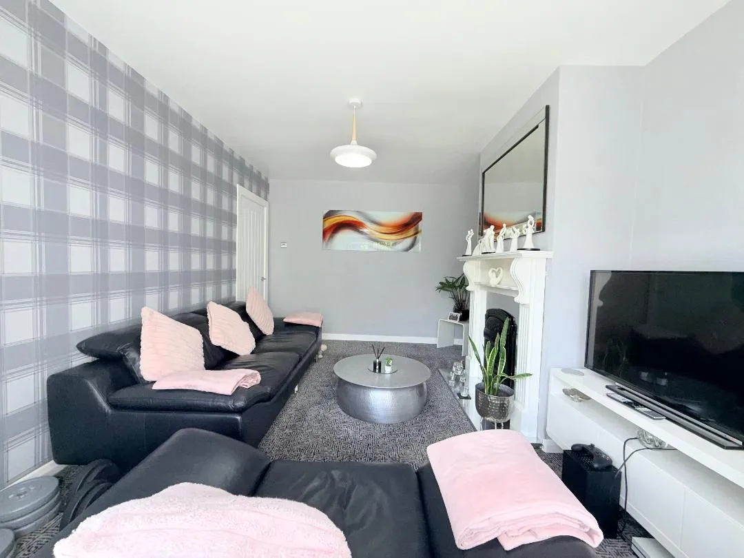 Palmerston Road, Denton, Manchester, M34 2NZ, photo 4