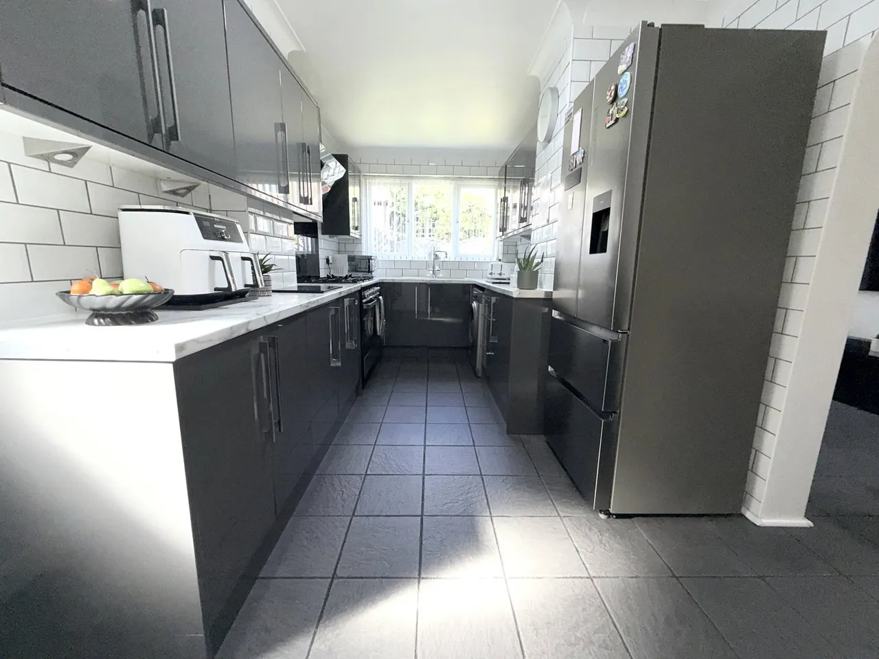 Palmerston Road, Denton, Manchester, M34 2NZ, photo 8