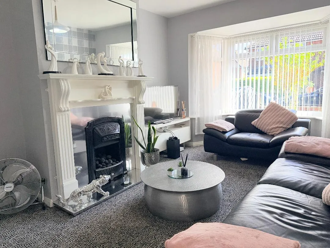 Palmerston Road, Denton, Manchester, M34 2NZ, photo 3