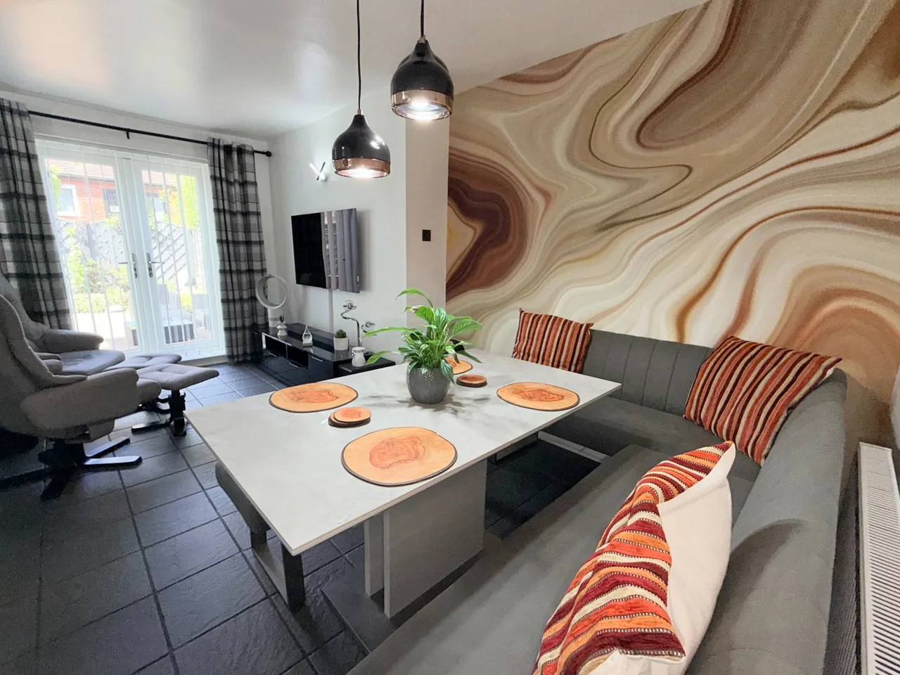 Palmerston Road, Denton, Manchester, M34 2NZ, photo 5
