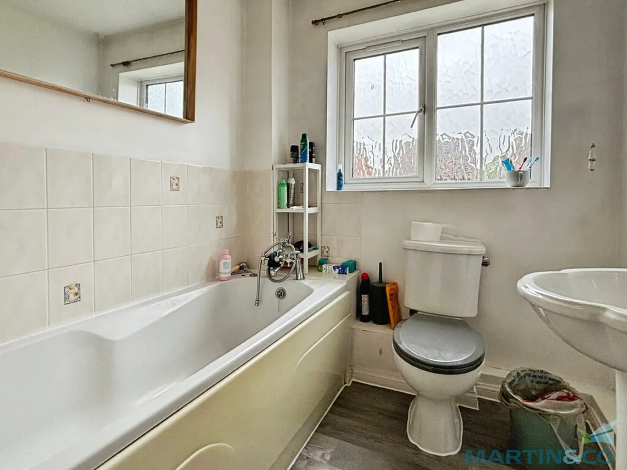 Smithy Drive, Park Farm, TN23, photo 10