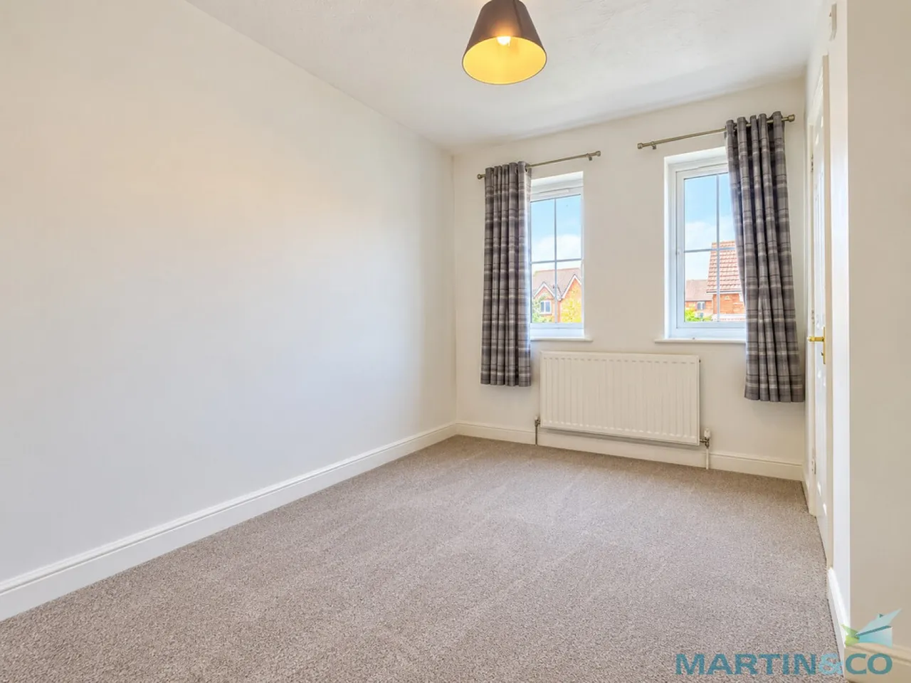 Smithy Drive, Park Farm, TN23, photo 7