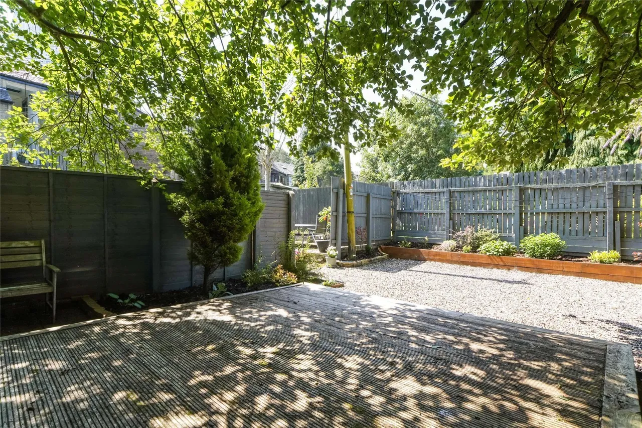 High Station Road, Falkirk, Stirlingshire, FK1, photo 18