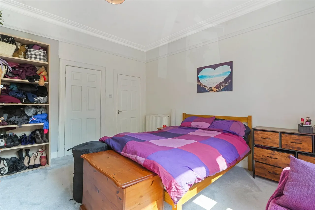 High Station Road, Falkirk, Stirlingshire, FK1, photo 15