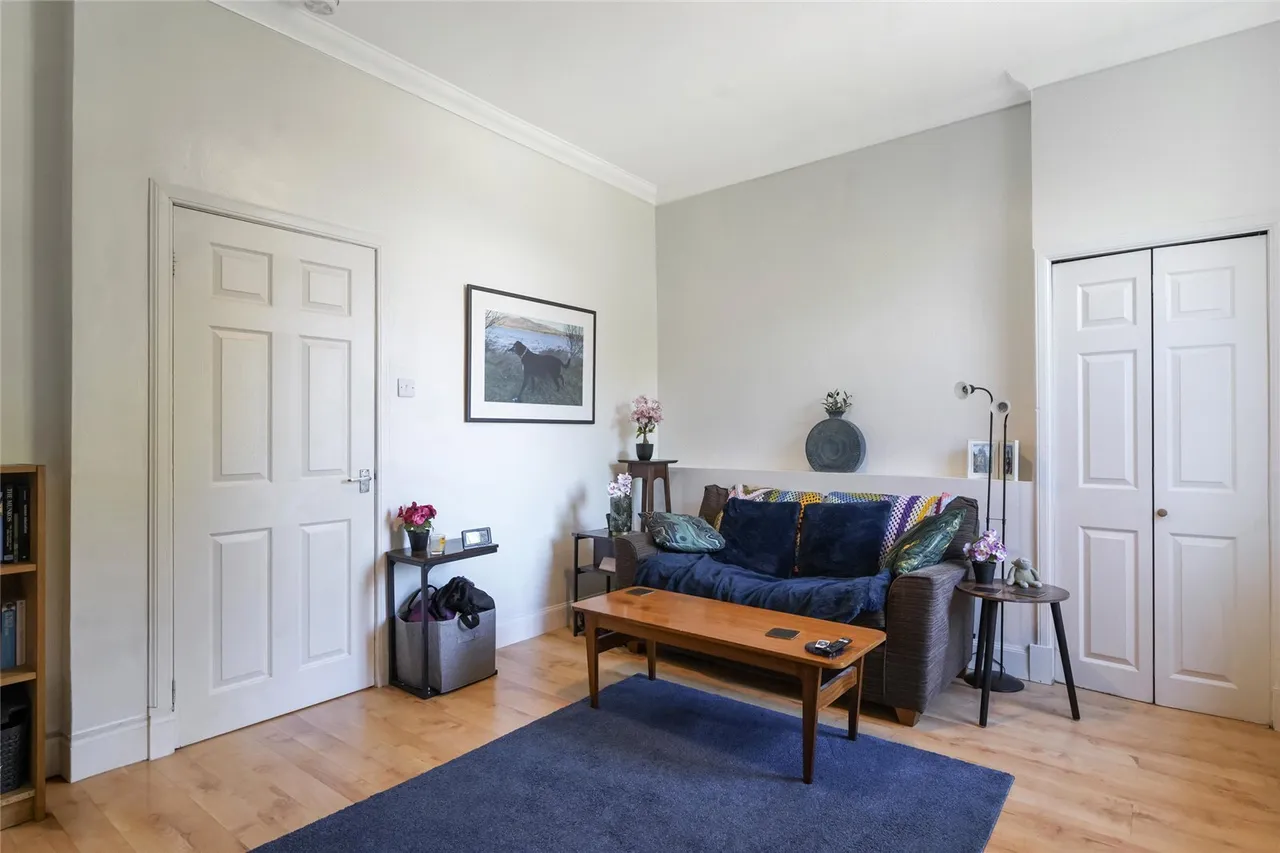 High Station Road, Falkirk, Stirlingshire, FK1, photo 7