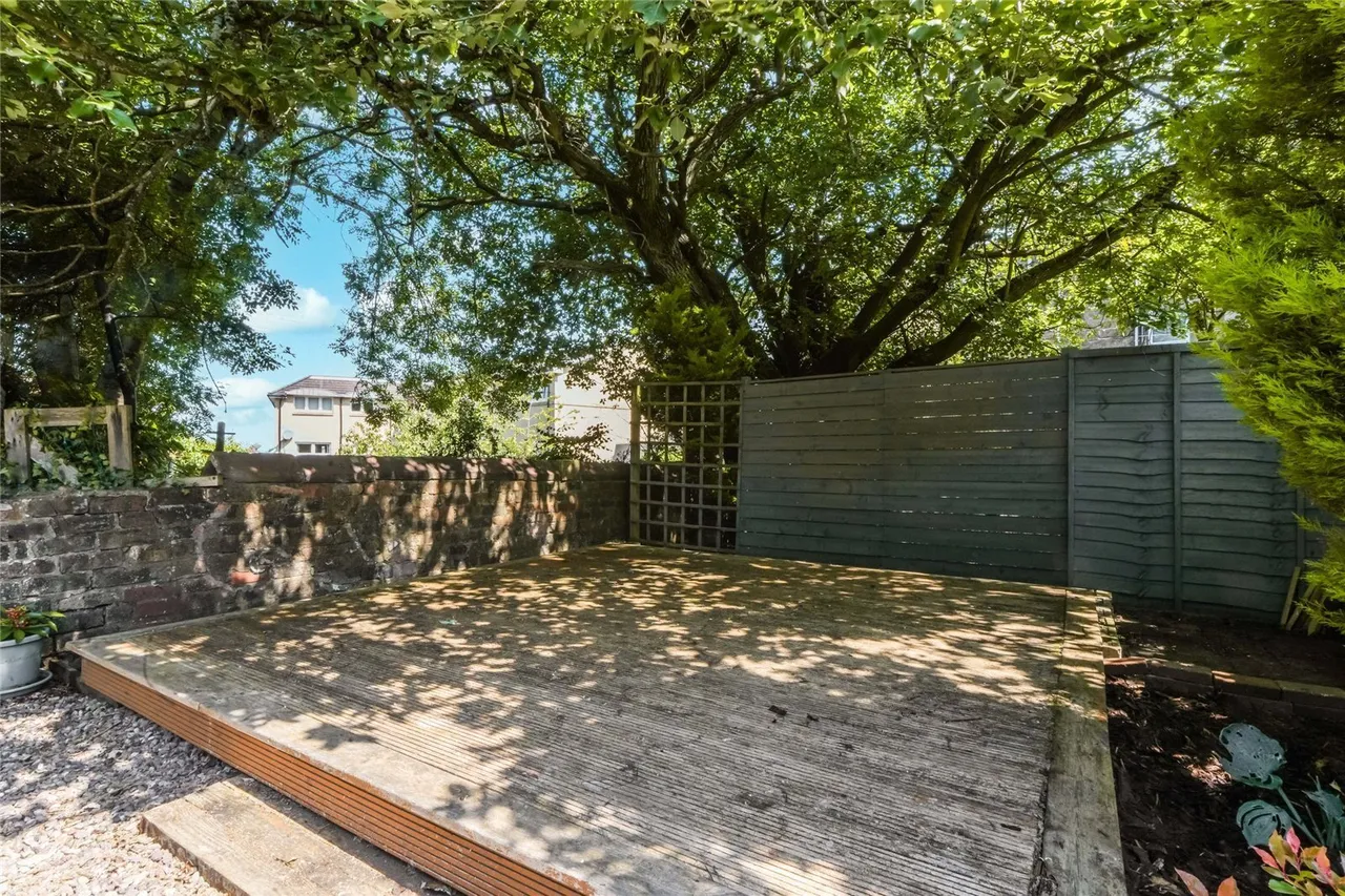 High Station Road, Falkirk, Stirlingshire, FK1, photo 17
