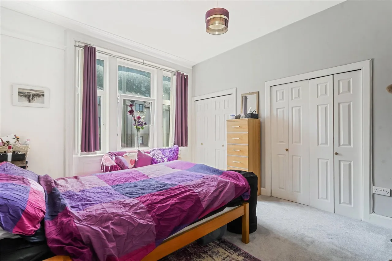 High Station Road, Falkirk, Stirlingshire, FK1, photo 11