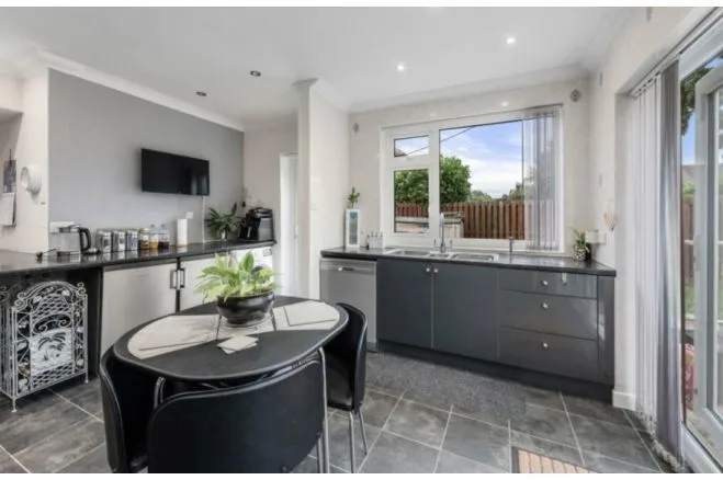 Princess Road, Boston, PE20, photo 24