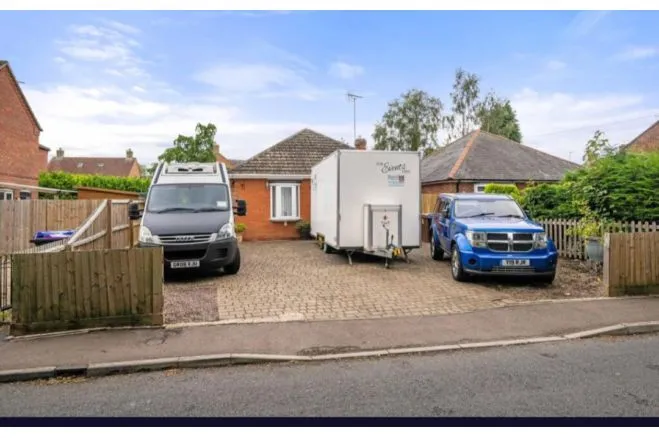 Princess Road, Boston, PE20, photo 20