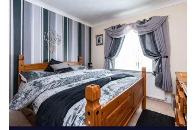 Princess Road, Boston, PE20, photo 25
