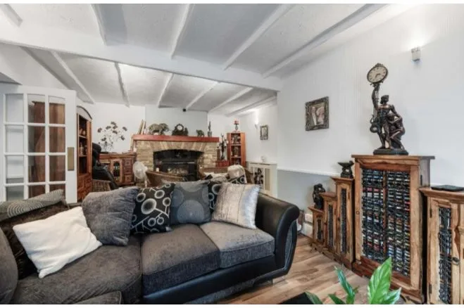 Princess Road, Boston, PE20, photo 13