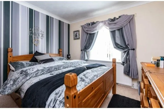 Princess Road, Boston, PE20, photo 23
