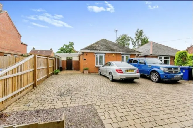 Princess Road, Boston, PE20, photo 2