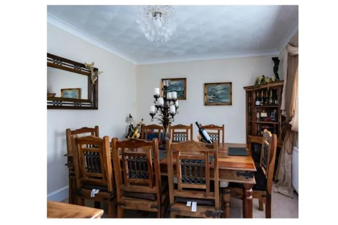 Princess Road, Boston, PE20, photo 6
