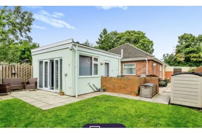 Princess Road, Boston, PE20, photo 18