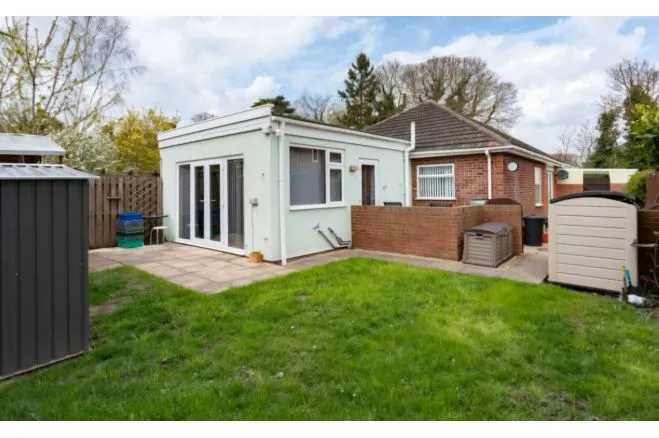 Princess Road, Boston, PE20, photo 22