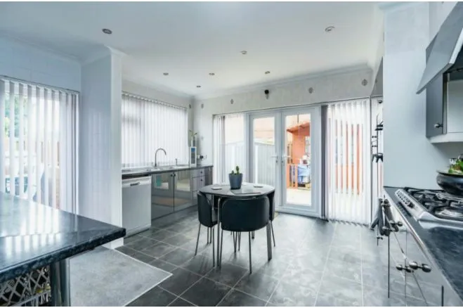 Princess Road, Boston, PE20, photo 10