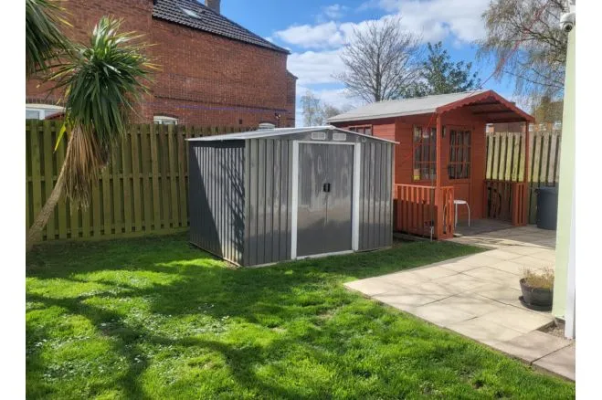 Princess Road, Boston, PE20, photo 26