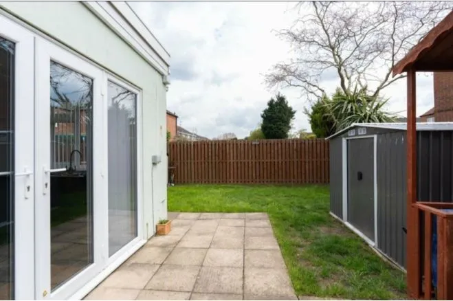 Princess Road, Boston, PE20, photo 16