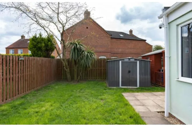 Princess Road, Boston, PE20, photo 17