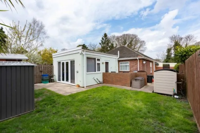 Princess Road, Boston, PE20, photo 15