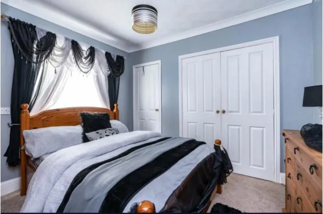 Princess Road, Boston, PE20, photo 3