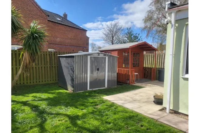 Princess Road, Boston, PE20, photo 14