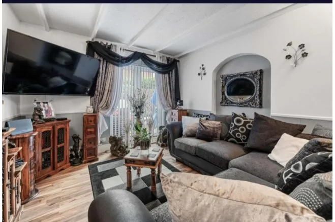 Princess Road, Boston, PE20, photo 12