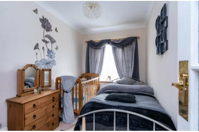 Princess Road, Boston, PE20, photo 5