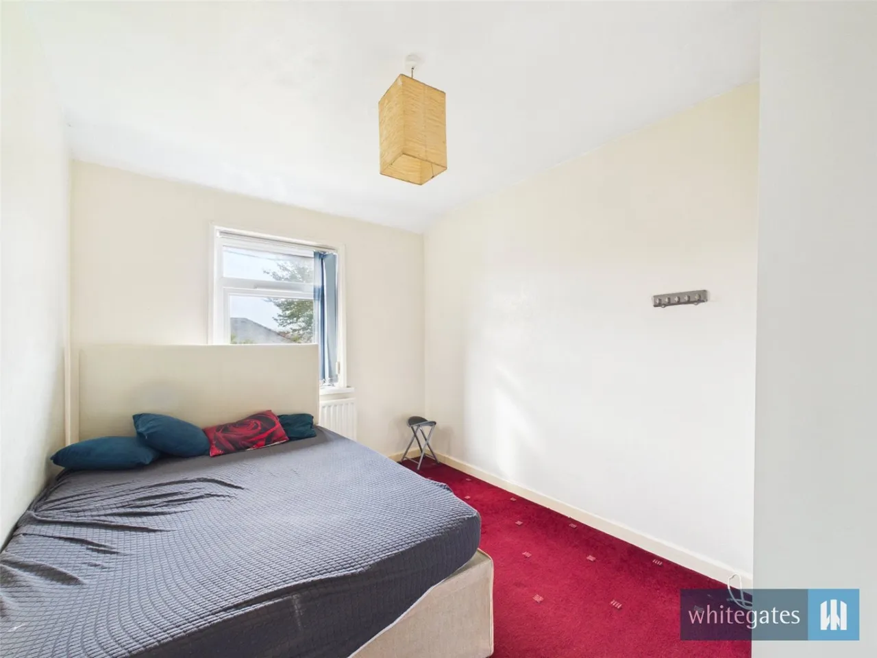 Aberford Road, Bradford, BD8, photo 6