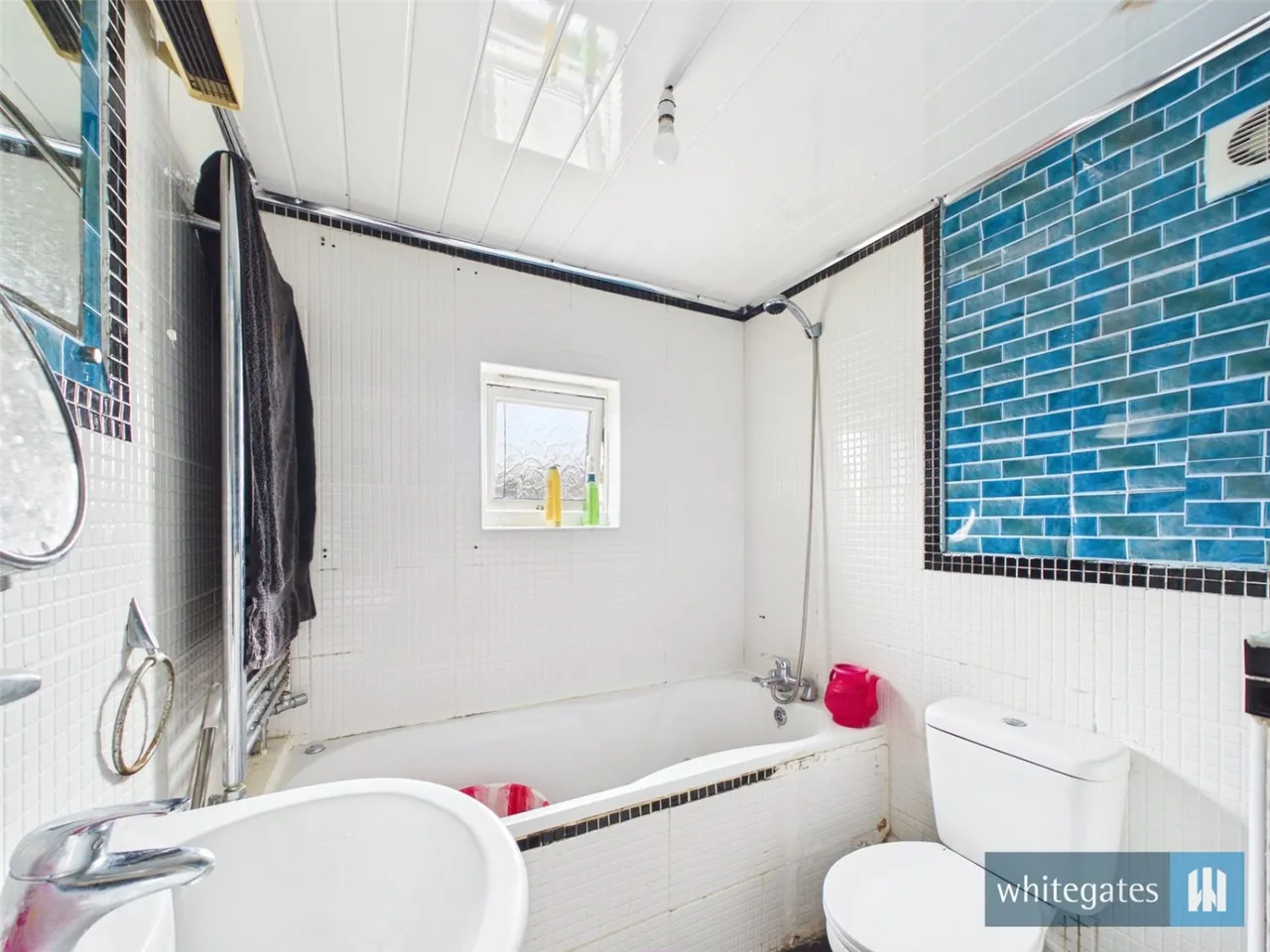 Aberford Road, Bradford, BD8, photo 8
