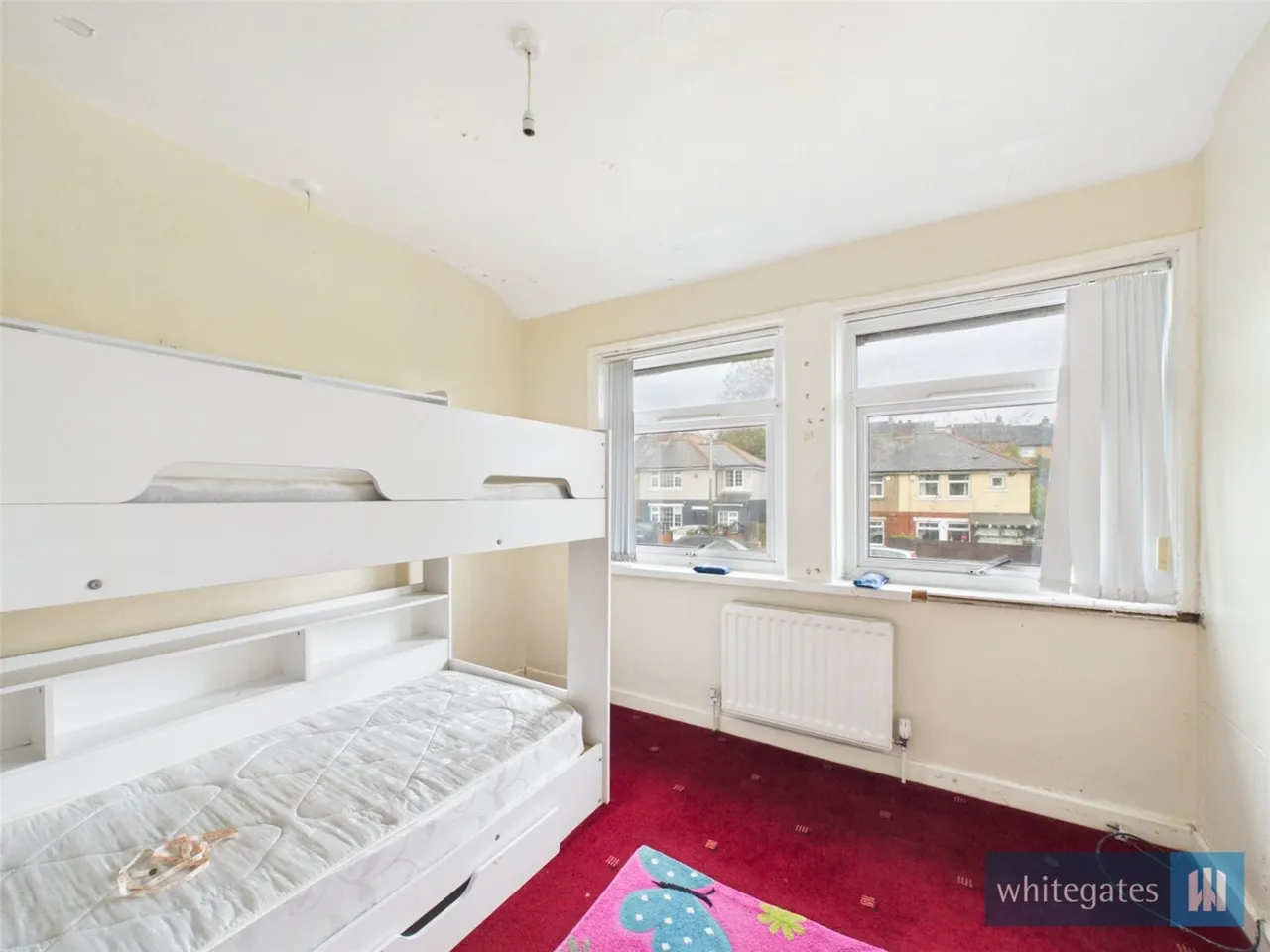Aberford Road, Bradford, BD8, photo 5