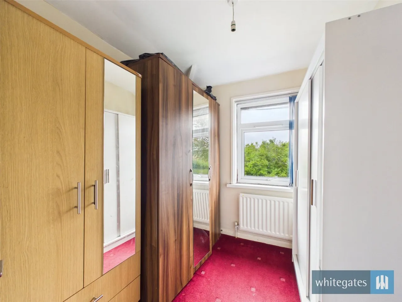 Aberford Road, Bradford, BD8, photo 7
