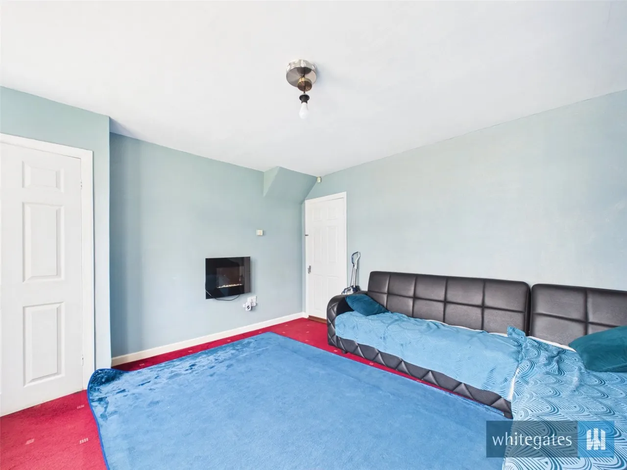 Aberford Road, Bradford, BD8, photo 3
